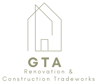 GTA Renovation & Construction Tradeworks